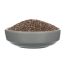 Flyberry Gourmet: Chia Seeds, 180g | High in Fiber | Helps with Heart Health