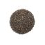 Flyberry Gourmet: Chia Seeds, 180g | High in Fiber | Helps with Heart Health