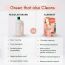 Kleenest: Refill Pack - Floral Wave Cleaner - 2L