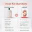 Kleenest: Kleenest Floral Wave Floor Cleaner liquid concentrate - 5L