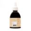 Flyberry Gourmet: Medjoul Date Syrup, 325g | Sugarfree | 100% Natural