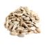 Flyberry Gourmet: Sunflower Seeds, 150g| Reduces Cholestrol | Helps Manage Diabetes