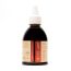 Flyberry Gourmet: Medjoul Date Syrup, 325g | Sugarfree | 100% Natural