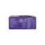 Flyberry Gourmet: Jumbo Medjoul/Medjool Dates (Khajoor/Khajur), 400g | 100% Natural | Rich in Calcium, Iron and Potassium | Instant Energy