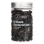 Flyberry Gourmet: Brilliant Blackcurrant, 100g (Apple juice infused)