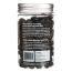 Flyberry Gourmet: Brilliant Blackcurrant, 100g (Apple juice infused)