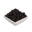 Flyberry Gourmet: Brilliant Blackcurrant, 100g (Apple juice infused)