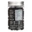 Flyberry Gourmet: Brilliant Blackcurrant, 100g (Apple juice infused)