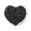 Flyberry Gourmet: Brilliant Blackcurrant, 100g (Apple juice infused)