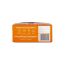 Flyberry Gourmet: Ameri Dates (Khajoor/Khajur) 200g | 100% Natural | Rich in Calcium, Iron and Potassium | Instant Energy