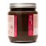 Flyberry Gourmet: Choco Hazelnut Spread, 500g | Sugarfree | Vegan | Keto & Diabetes Friendly