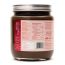 Flyberry Gourmet: Choco Hazelnut Spread, 500g | Sugarfree | Vegan | Keto & Diabetes Friendly