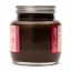 Flyberry Gourmet: Choco Hazelnut Spread, 250g | Sugarfree | Vegan | Keto & Diabetes Friendly