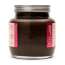 Flyberry Gourmet: Choco Hazelnut Spread, 250g | Sugarfree | Vegan | Keto & Diabetes Friendly