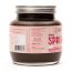 Flyberry Gourmet: Choco Hazelnut Spread, 250g | Sugarfree | Vegan | Keto & Diabetes Friendly