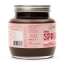 Flyberry Gourmet: Choco Hazelnut Spread, 250g | Sugarfree | Vegan | Keto & Diabetes Friendly