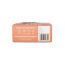 Flyberry Gourmet: Halawi Dates (Khajoor/Khajur) 400g | 100% Natural | Rich in Calcium, Iron and Potassium | Instant Energy
