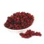 Flyberry Gourmet: Dried Lingonberries, 100g | Sugar Free | Infused with Organic Apple juice