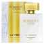 La' French: Romance Oud Eau De Perfum for Men and Women - 100ml