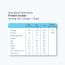 TruNativ: Raw Whey Protein Isolate Powder - Unflavored - 907gm