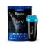 Raw Whey Protein Isolate Powder - Unflavored - 907gm