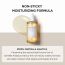 SKIN1004: Madagascar Centella Ampoule - 55ml (Expiry- Jan 27)