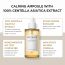 SKIN1004: Madagascar Centella Ampoule - 55ml (Expiry- Jan 27)