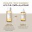 SKIN1004: Madagascar Centella Ampoule - 55ml (Expiry- Jan 27)