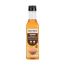 anveshan: Wood Cold Pressed Kachi Ghani Yellow Mustard Cooking Oil - 500ml