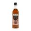 anveshan: Wood Cold Pressed Mustard Oil - 1L