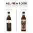 anveshan: Wood Cold Pressed Mustard Oil - 1L