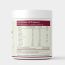 Rooted Active Naturals: Power Beets ( 250 g) - Organic Beet root powder with L arginine, L Carnitine, BCAA, Reservatrol & Stevia | Heart, Endurance, Nitric oxide booster |