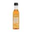 anveshan: Wood Cold Pressed Kachi Ghani Yellow Mustard Cooking Oil - 500ml