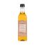 anveshan: Wood Cold Pressed Groudnut/Peanut Cooking Oil - 1L