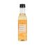 anveshan: Wood Cold Pressed Sunflower Cooking Oil - 500ml