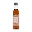 anveshan: Wood Cold Pressed Mustard Oil - 1L