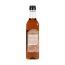 anveshan: Wood Cold Pressed Mustard Oil - 1L
