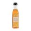 anveshan: Wood Cold Pressed Kachi Ghani Yellow Mustard Cooking Oil - 500ml