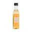 anveshan: Wood Cold Pressed Sunflower Cooking Oil - 500ml