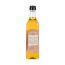 anveshan: Wood Cold Pressed Groudnut/Peanut Cooking Oil - 1L