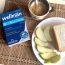 Wellman: Gluten Free Vegetarian Multivitamin Tablets for Men- 30 Tablets