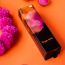 Kokomae: Festive Feasts: Holi Slim Chocolate Hampers with 25 Bite Sized Chocolates