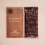 Kokomae: Vibrant Holi: Bean to Bar Chocolate Treats for Joyous Celebrations