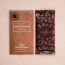 Kokomae: Color Carnival: Bean to Bar Chocolate Treasures for Holi with 5 Chocolate Bars & 4 Jars