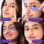 Gush: Beauty Silicone Under Eye Patches
