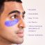 Gush: Beauty Silicone Under Eye Patches