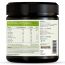 Rooted Active Naturals: Plant Protein powder, 24gm protein from Pea, Super Mushrooms, Brown Rice, Spirulina & | Probiotics, Enzymes, Super mushrooms |500 gm | Choclate flavour (USA FDA Registered Facility)