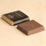 Kokomae: Festive Feasts: Holi Slim Chocolate Hampers with 25 Bite Sized Chocolates