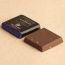 Kokomae: Festive Feasts: Holi Slim Chocolate Hampers with 25 Bite Sized Chocolates
