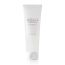 SKIN1004: Madagascar Centella Tone Brightening Cleansing Gel Foam - 125ml
